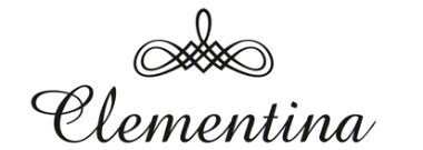 Clementina Logo